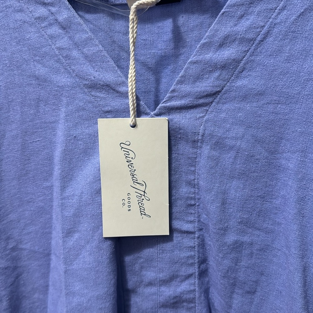 Universal Thread - Picture 2 of 3